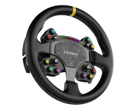 MOZA Kierownica gamingowa Racing RS V2 RS25 - 1365358 - zdjęcie 2